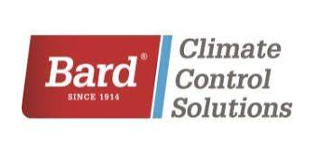 Bard Climate Control Solutions
