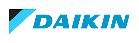 Daikin