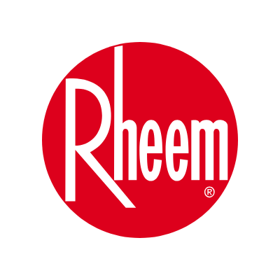 Rheem