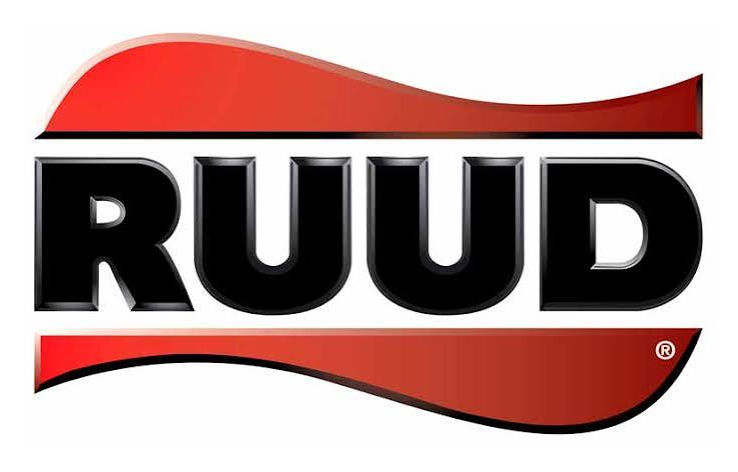 Ruud