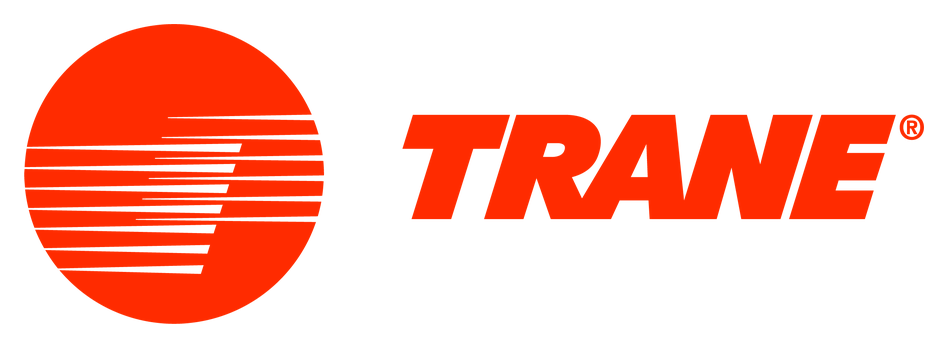 Trane